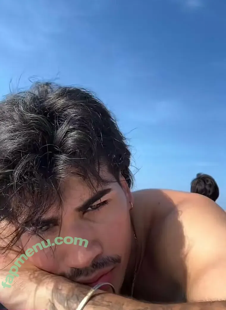 masaruu nude photo #0051 (masaruu2024)