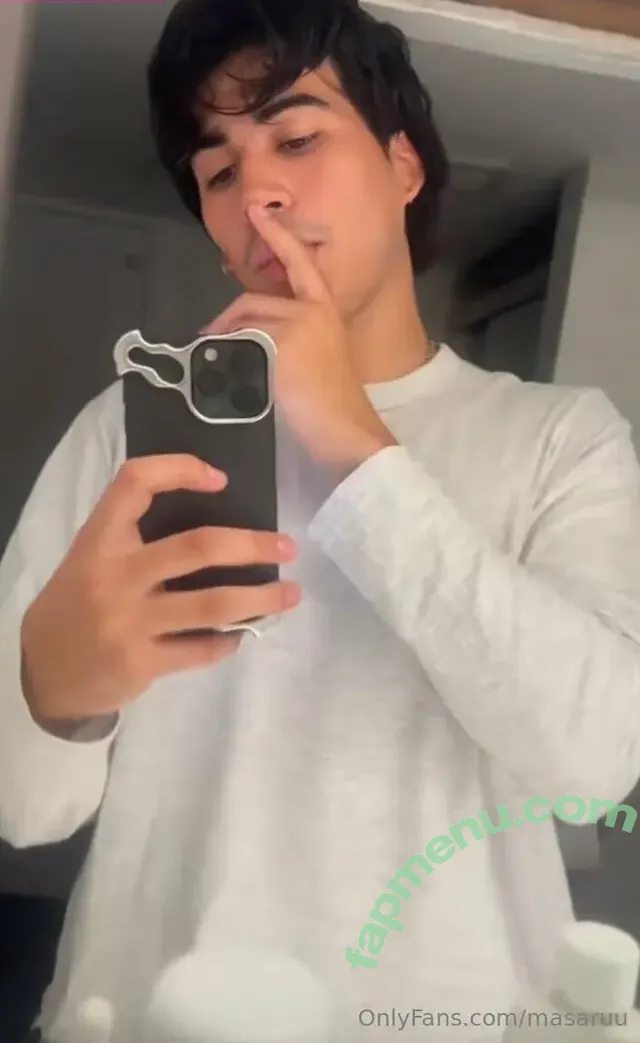 masaruu nude photo #0053 (masaruu2024)
