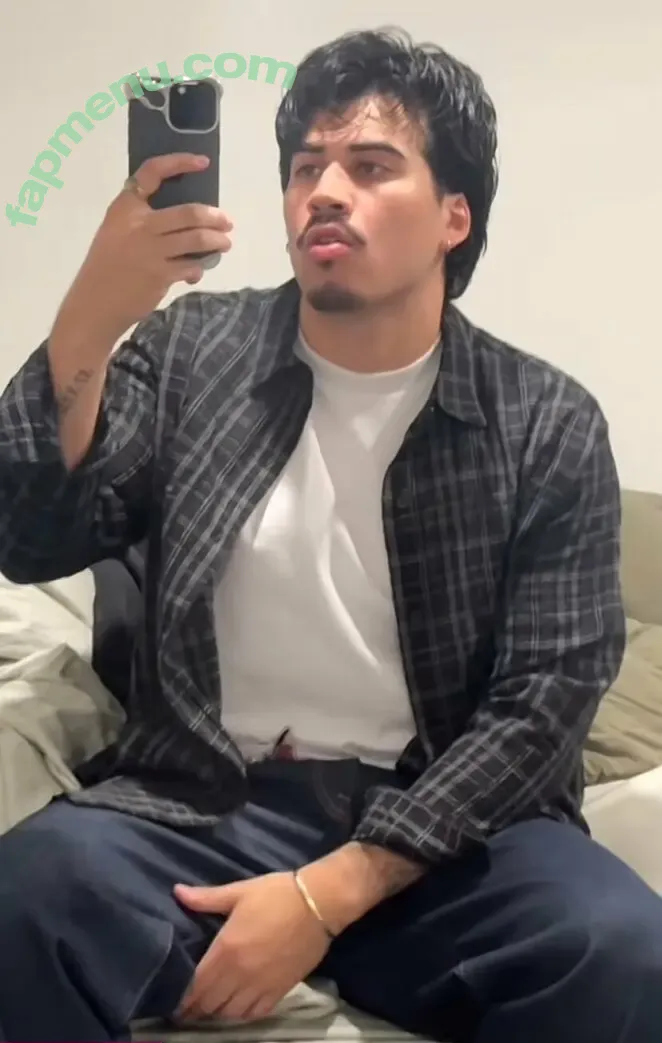 masaruu nude photo #0055 (masaruu2024)