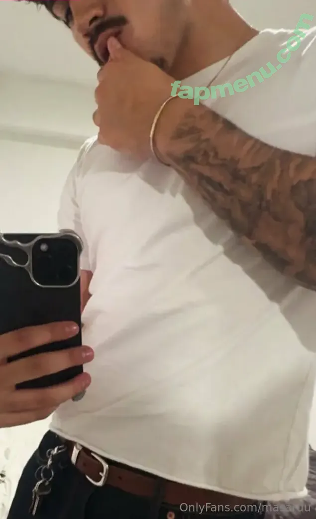 masaruu nude photo #0057 (masaruu2024)