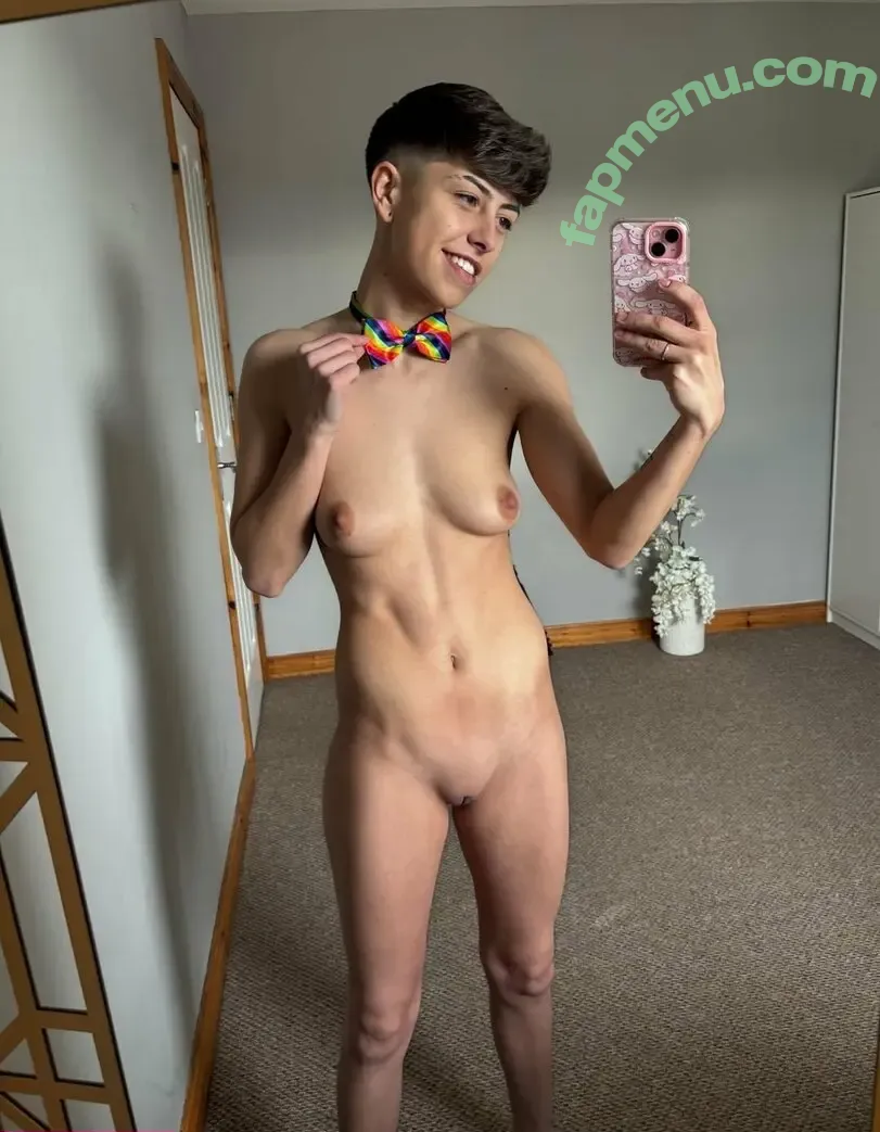 Masc Alex nude photo #0003 (Masc Alex)