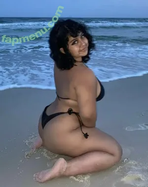  nude photo #0001