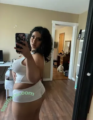  nude photo #0008