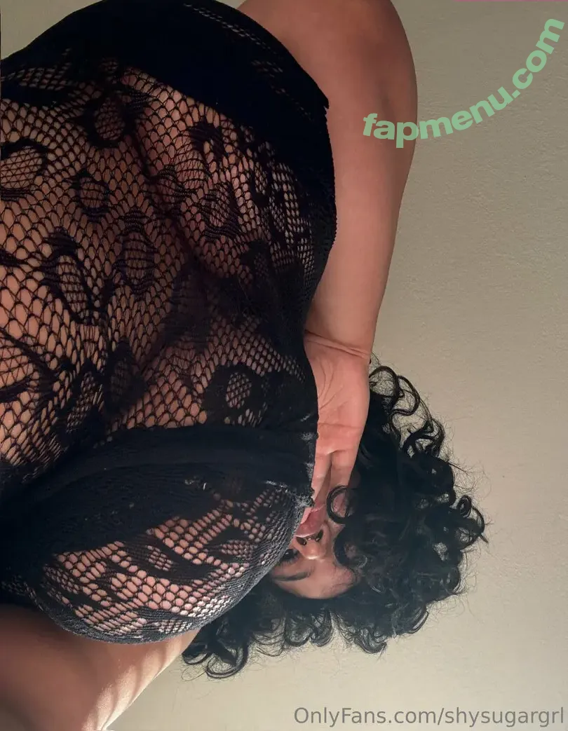 mascaramommyy nude photo #0003 (mascaramommyy)