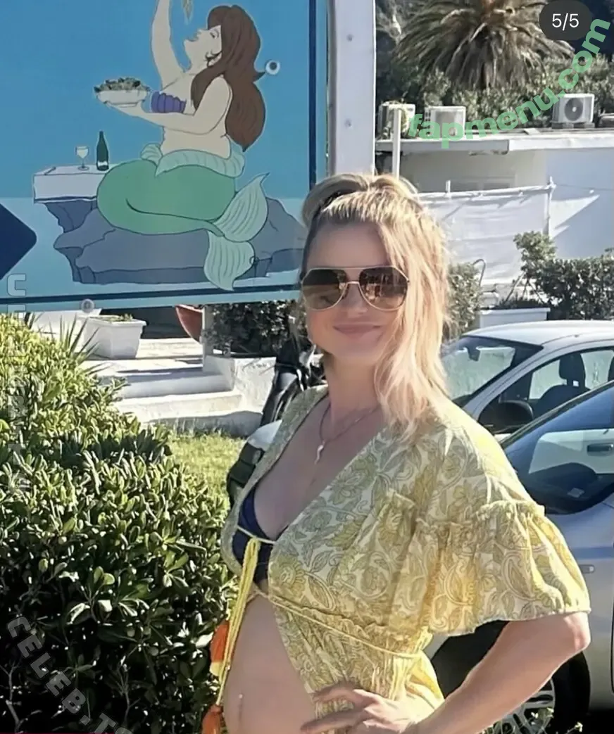 Mascha von Rascha nude photo #0038 (maschavonrascha)