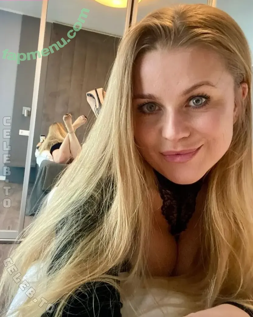 Mascha von Rascha nude photo #0042 (maschavonrascha)