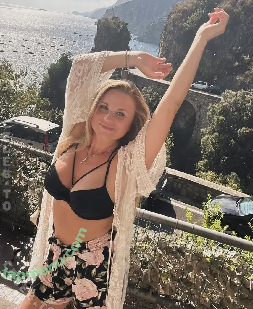 Mascha von Rascha nude photo #0046 (maschavonrascha)