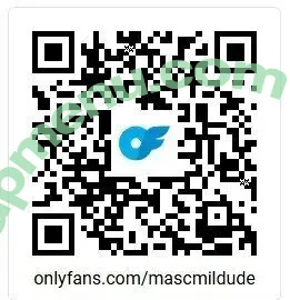mascmildude nude photo #0002 (themascmadame)