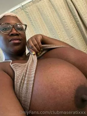 MaseratiXXX / clubmaseratixxx / kerrystayglam nude photo #0013