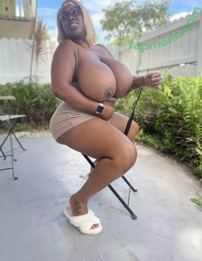 MaseratiXXX nude photo #0005 (clubmaseratixxx / kerrystayglam)