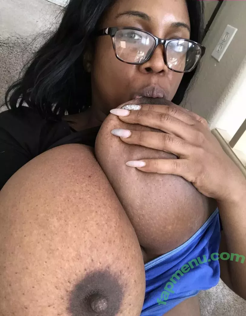 MaseratiXXX nude photo #0010 (clubmaseratixxx / kerrystayglam)