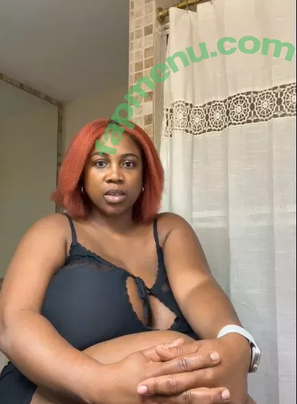 MaseratiXXX nude photo #0025 (clubmaseratixxx / kerrystayglam)