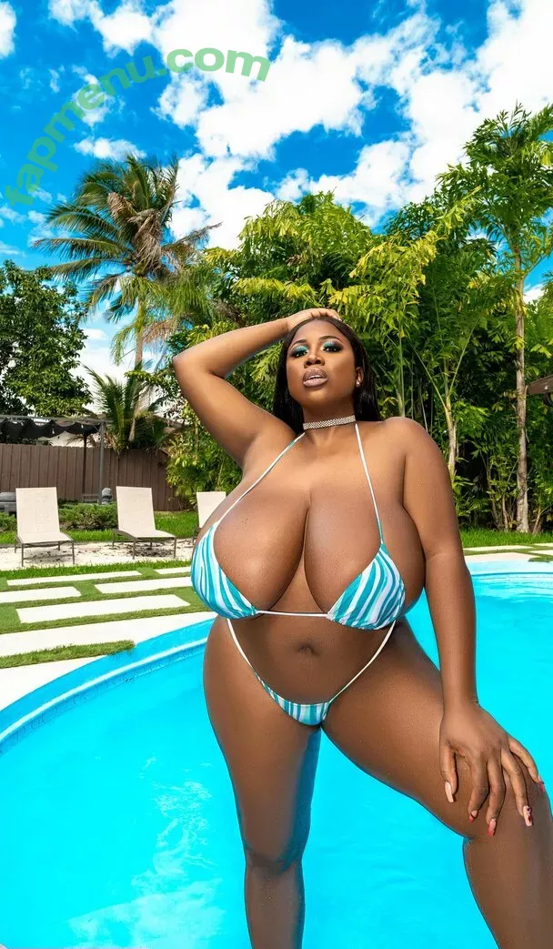 MaseratiXXX nude photo #0031 (clubmaseratixxx / kerrystayglam)