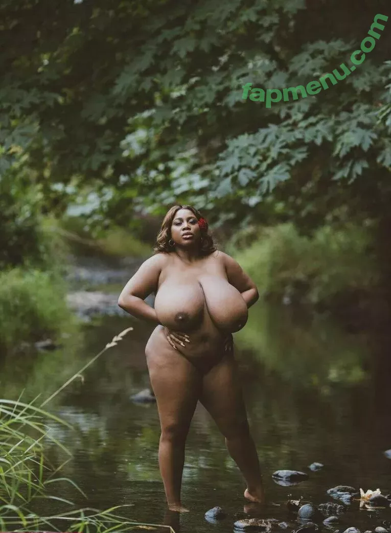 MaseratiXXX nude photo #0049 (clubmaseratixxx / kerrystayglam)