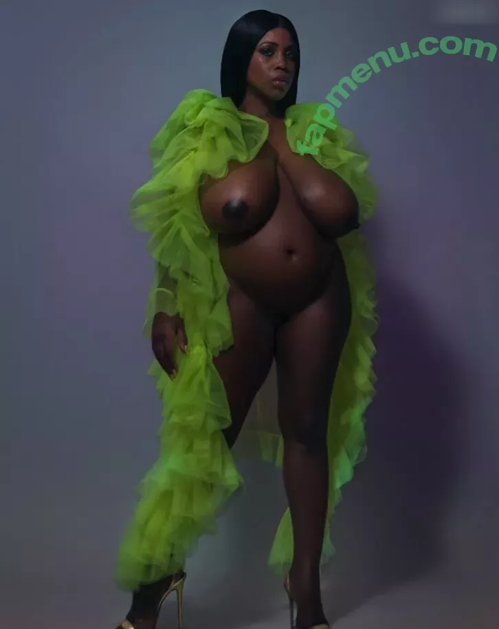 MaseratiXXX nude photo #0059 (clubmaseratixxx / kerrystayglam)