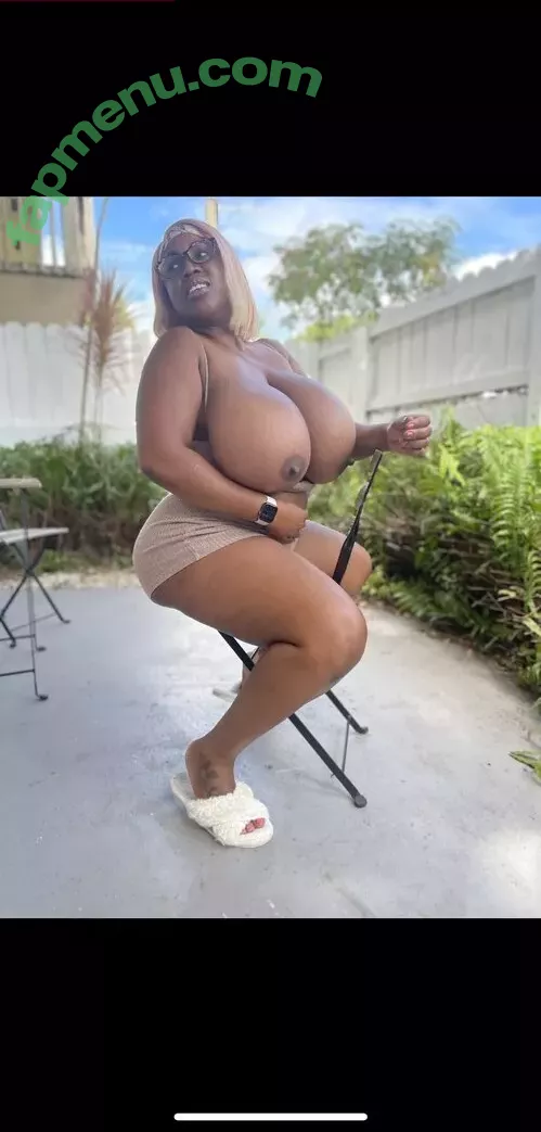 MaseratiXXX nude photo #0114 (clubmaseratixxx / kerrystayglam)
