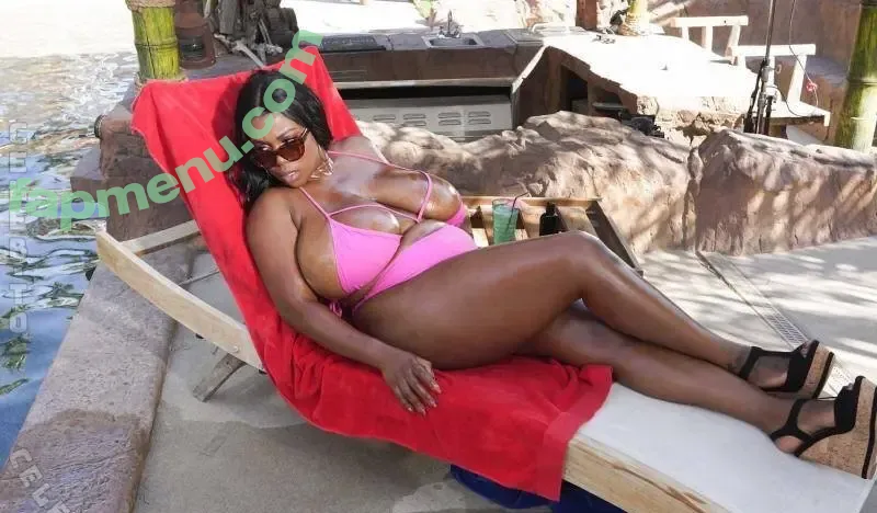 MaseratiXXX nude photo #0285 (clubmaseratixxx / kerrystayglam / maserati)