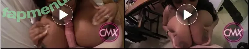 MaseratiXXX nude photo #0315 (clubmaseratixxx / kerrystayglam / maserati / themaseraticlub)