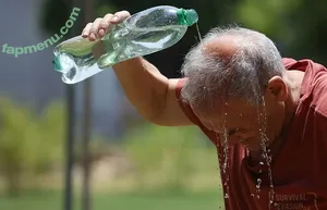 mash.beffa / Mash beffa nude photo #0004