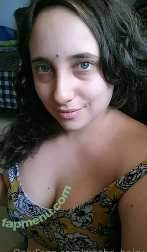  nude photo #0060