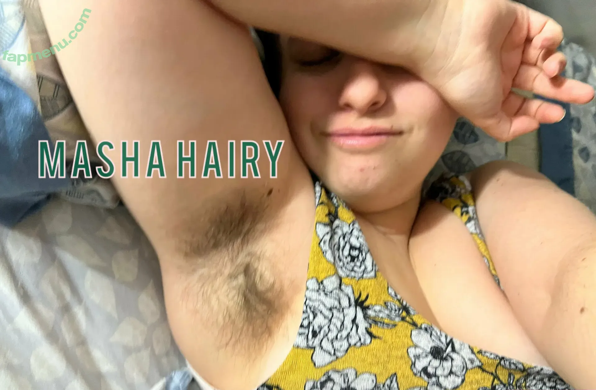 masha_hairy nude photo #0059 (masha_hairy)