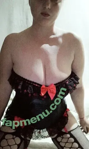 mashaafree / mashaafreen nude photo #0029