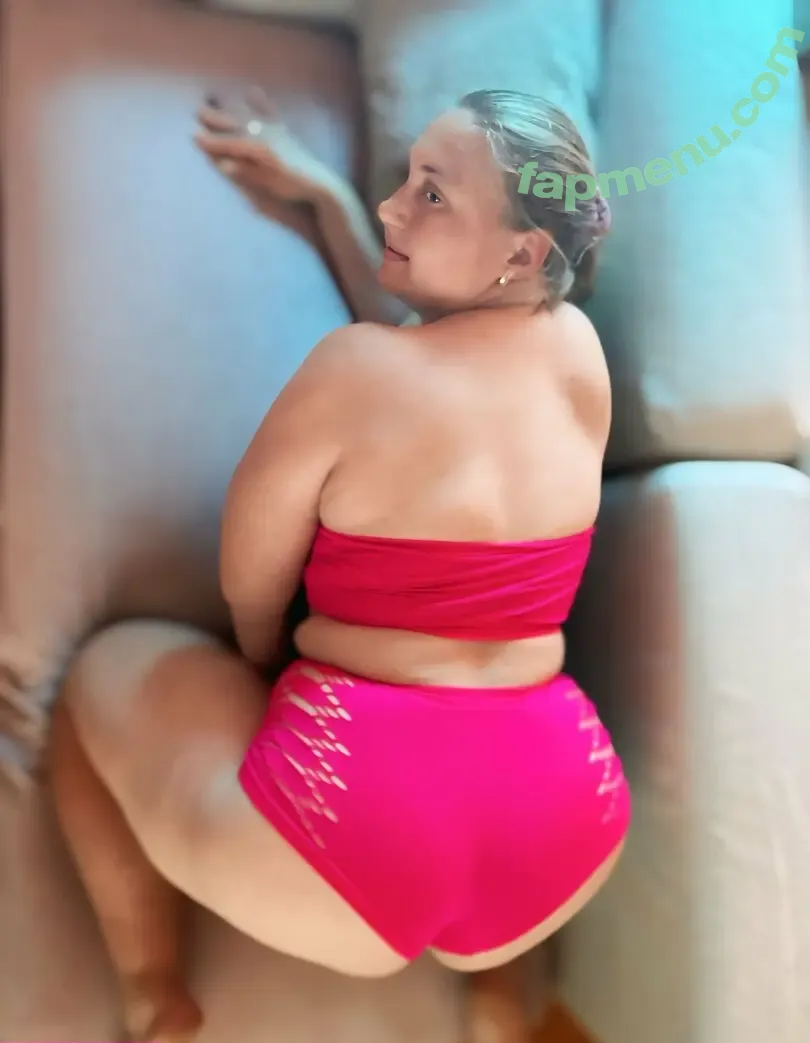 mashaafree nude photo #0011 (mashaafreen)