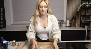 Mashabk / mashabck nude photo #0204