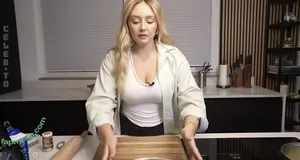 Mashabk / mashabck nude photo #0205