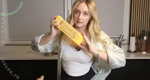 Mashabk / mashabck nude photo #0207