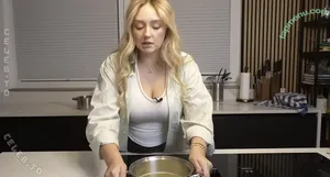 Mashabk / mashabck nude photo #0208