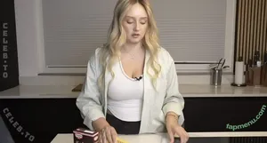 Mashabk / mashabck nude photo #0210