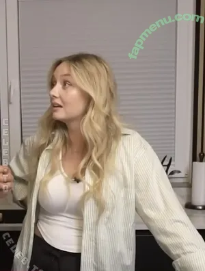 Mashabk / mashabck nude photo #0211