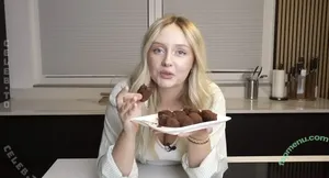 Mashabk / mashabck nude photo #0212