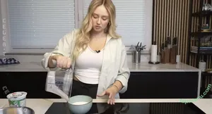 Mashabk / mashabck nude photo #0213