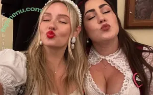 Mashabk / mashabck nude photo #0215