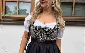 Mashabk / mashabck nude photo #0217