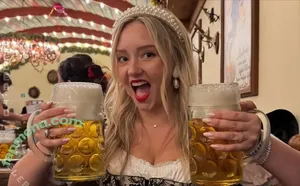 Mashabk / mashabck nude photo #0218