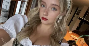 Mashabk / mashabck nude photo #0221