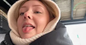 Mashabk / mashabck nude photo #0222