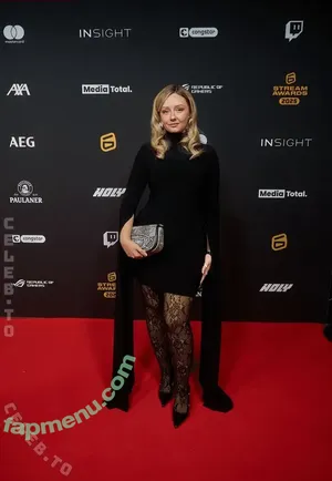 Mashabk / mashabck nude photo #0223