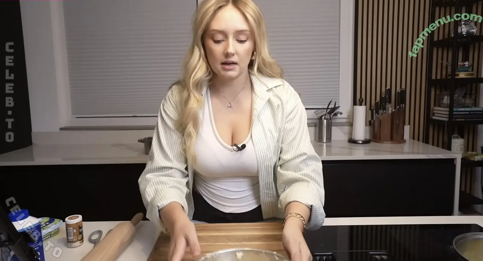 Mashabk nude photo #0204 (mashabck)