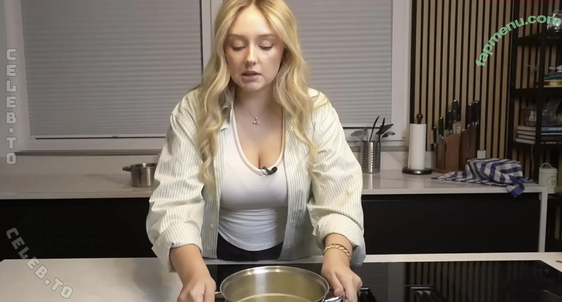 Mashabk nude photo #0208 (mashabck)