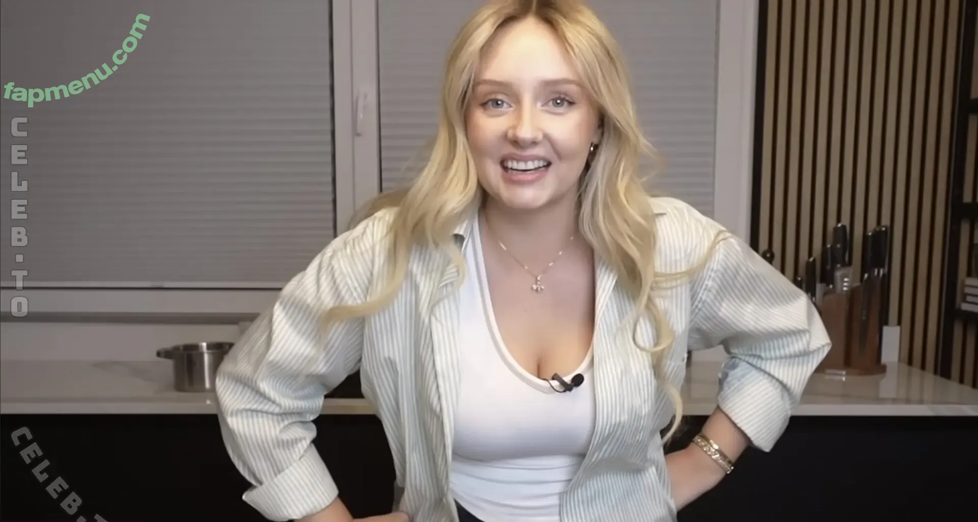 Mashabk nude photo #0209 (mashabck)