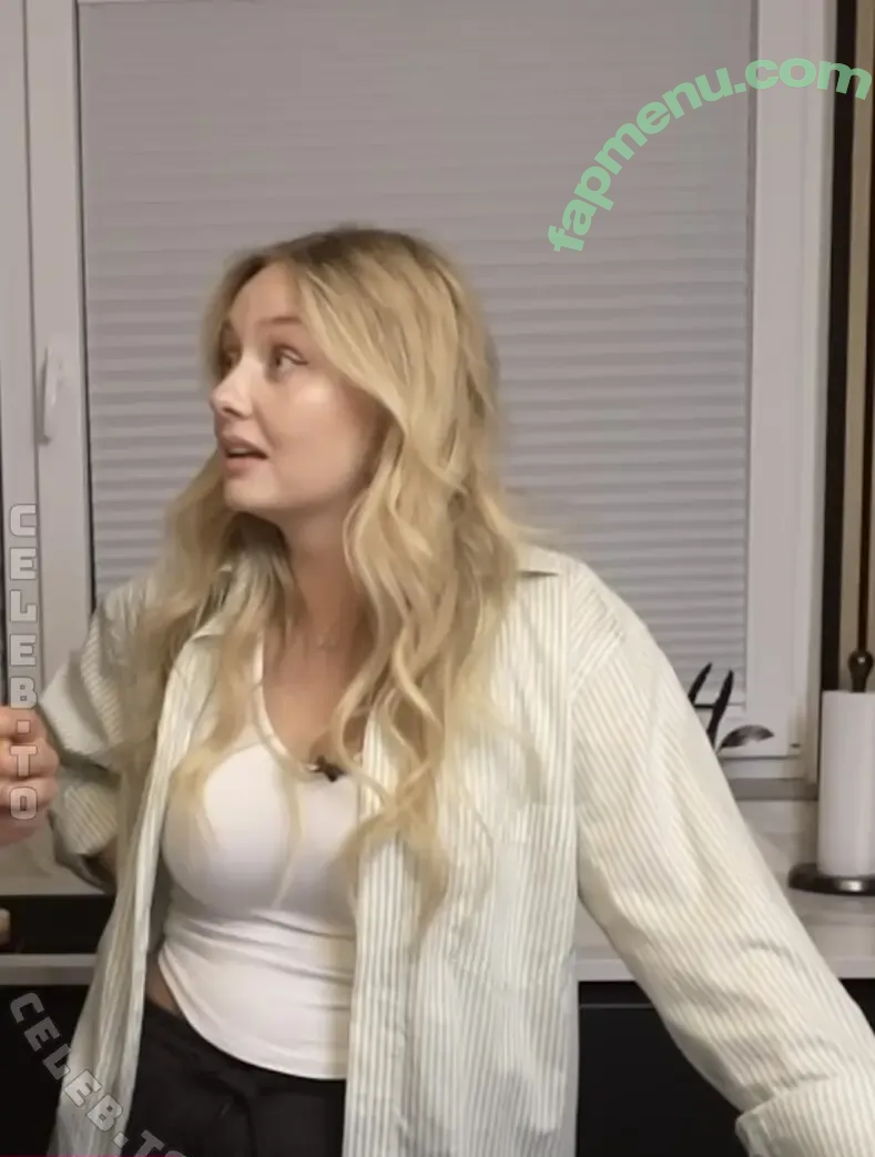 Mashabk nude photo #0211 (mashabck)