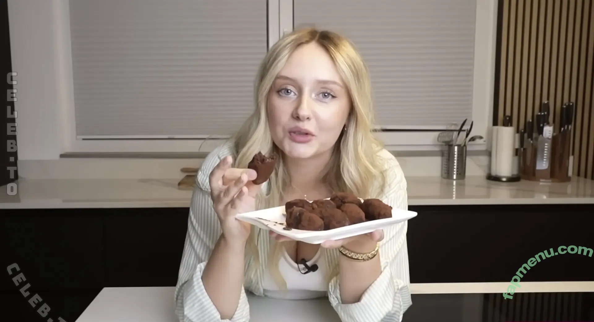 Mashabk nude photo #0212 (mashabck)