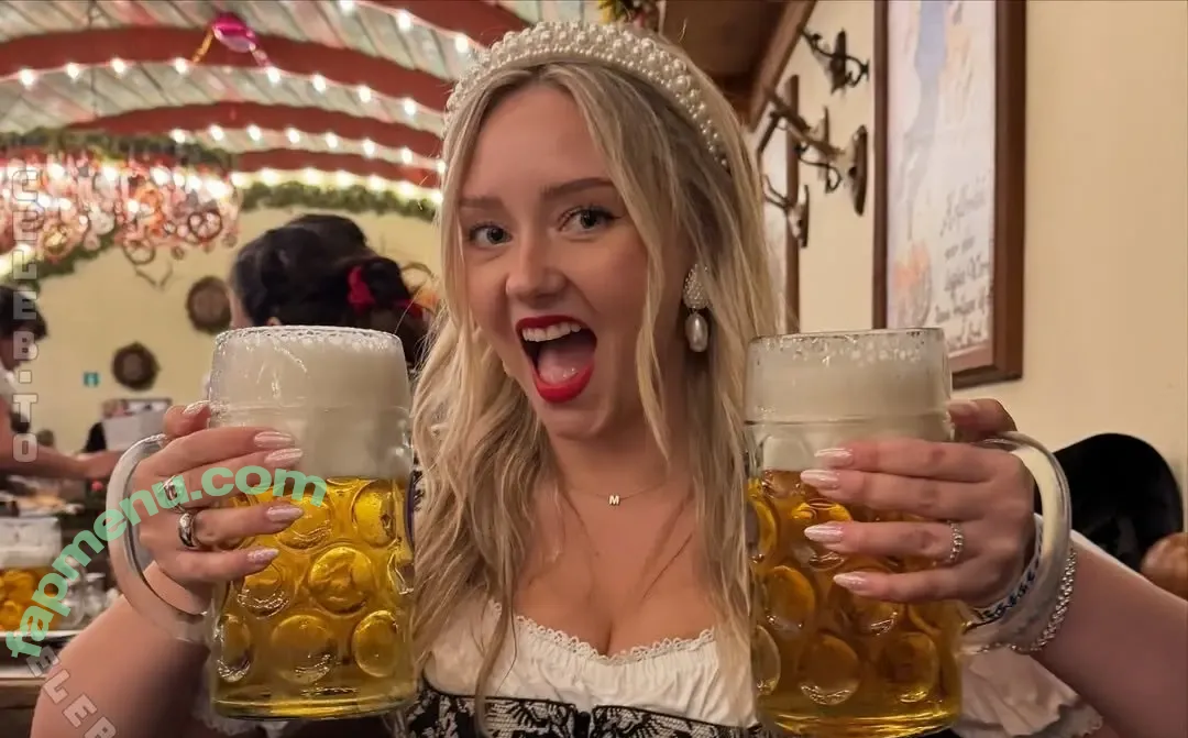 Mashabk nude photo #0218 (mashabck)