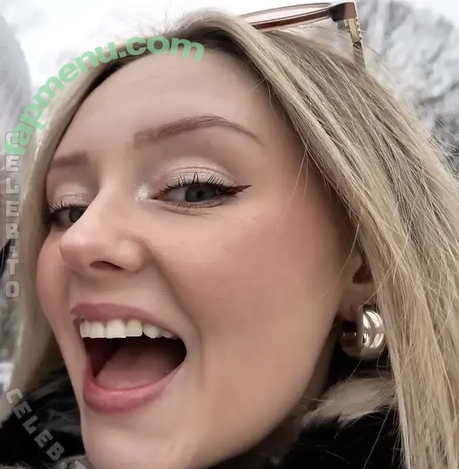 Mashabk nude photo #0224 (mashabck)