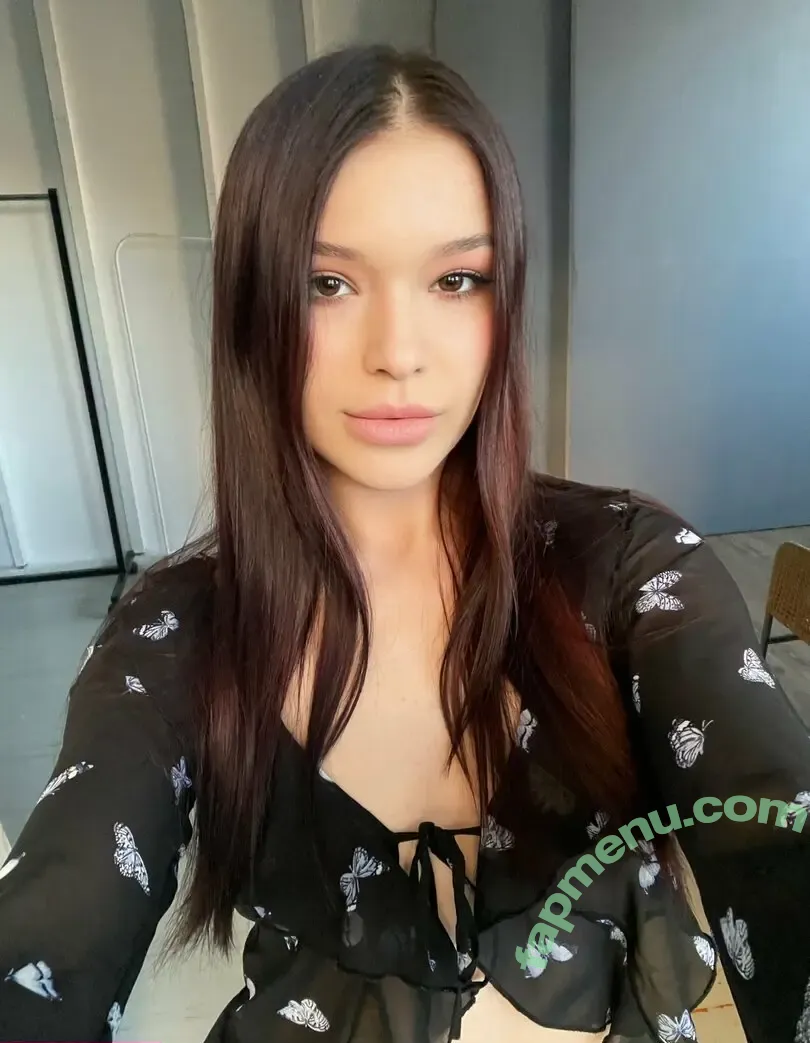 mashaggrey nude photo #0004 (mashaggrey)