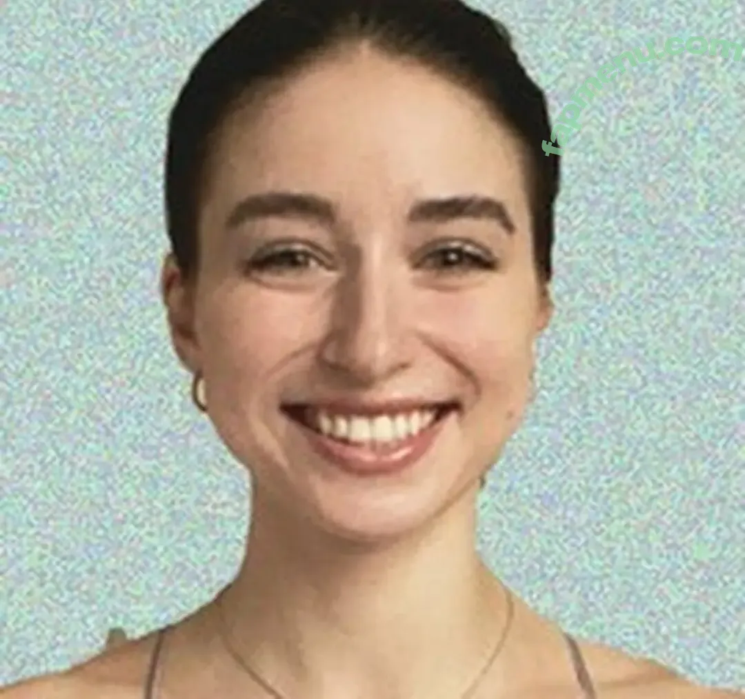 mashakata nude photo #0003 (mashakata)